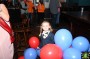 Thumbs/tn_Boerenfamiliematinee 2025 199.jpg